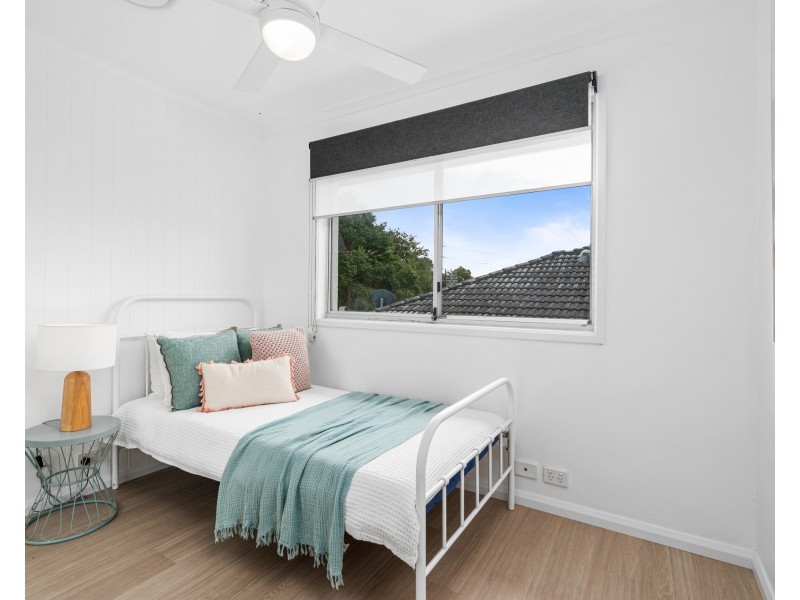 13 Newhaven Place, Bateau Bay NSW 2261