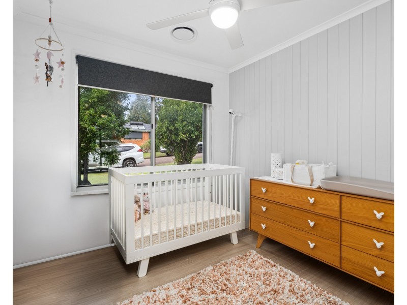 13 Newhaven Place, Bateau Bay NSW 2261