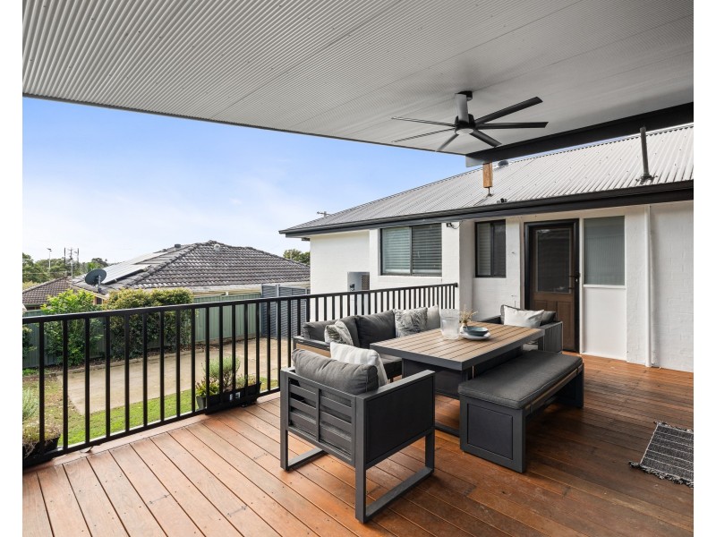 13 Newhaven Place, Bateau Bay NSW 2261