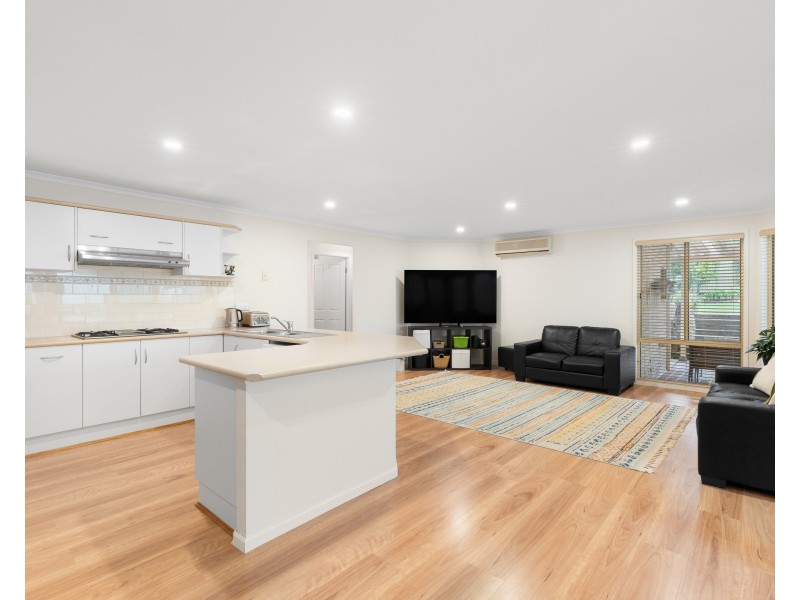 43 Brittany Crescent, Kariong NSW 2250