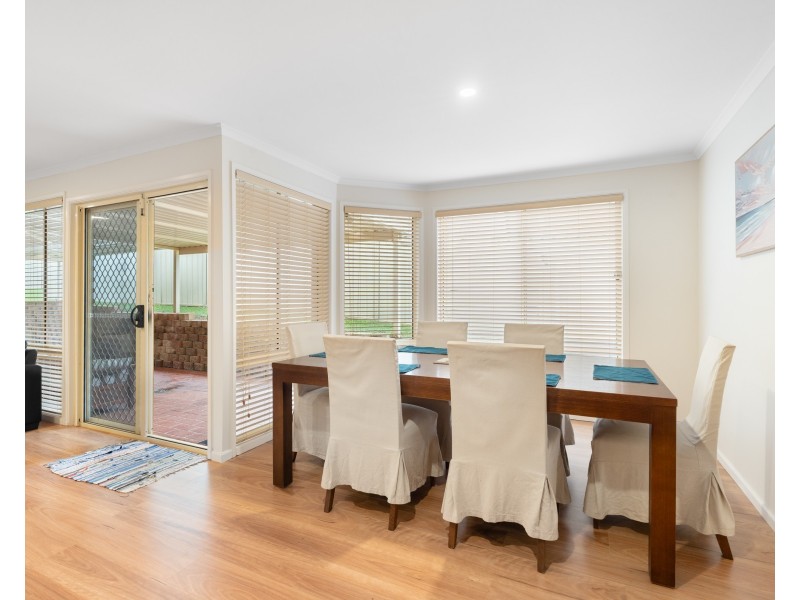 43 Brittany Crescent, Kariong NSW 2250