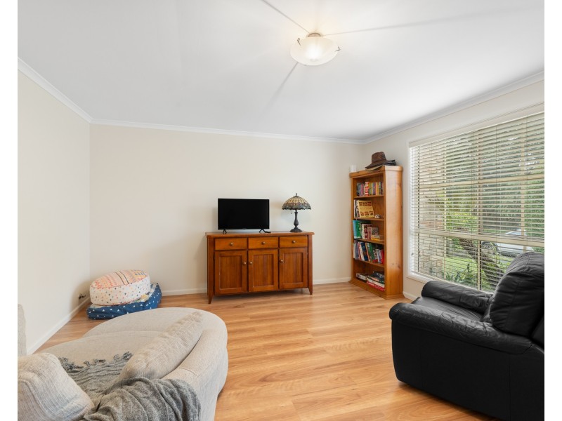43 Brittany Crescent, Kariong NSW 2250