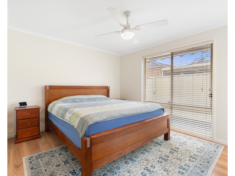 43 Brittany Crescent, Kariong NSW 2250