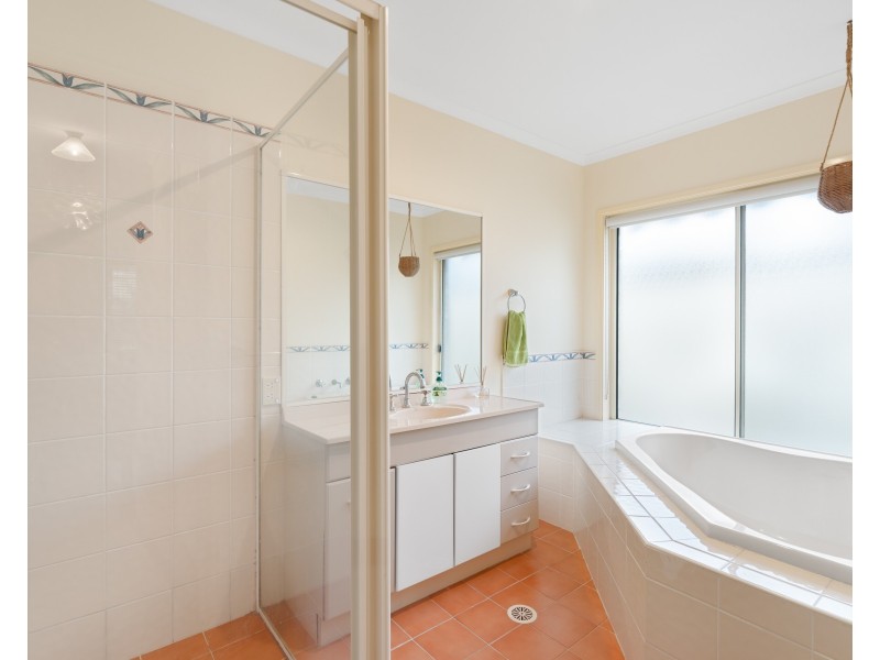 43 Brittany Crescent, Kariong NSW 2250