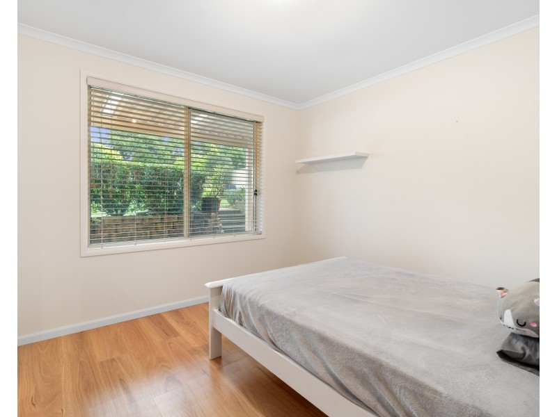 43 Brittany Crescent, Kariong NSW 2250