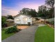 55 Marana Road, Springfield NSW 2250
