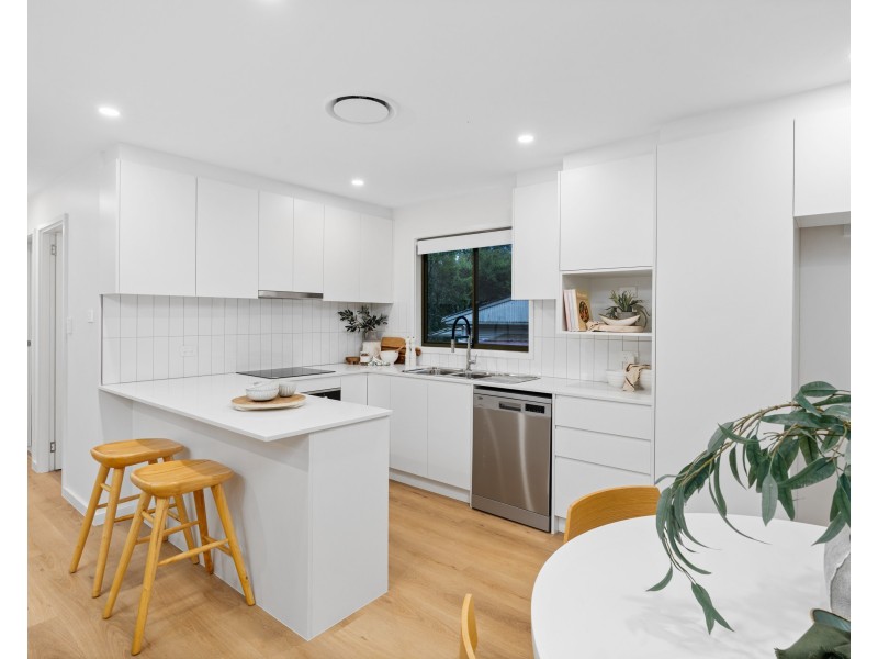 55 Marana Road, Springfield NSW 2250