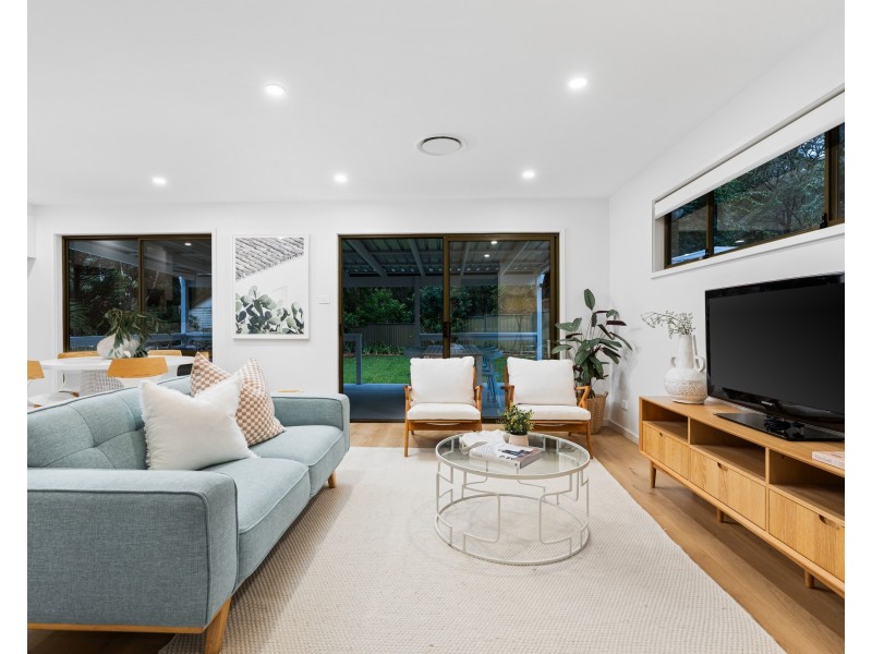 55 Marana Road, Springfield NSW 2250