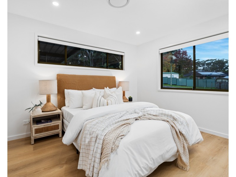 55 Marana Road, Springfield NSW 2250