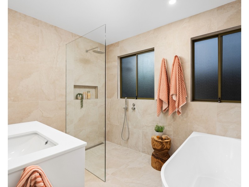 55 Marana Road, Springfield NSW 2250