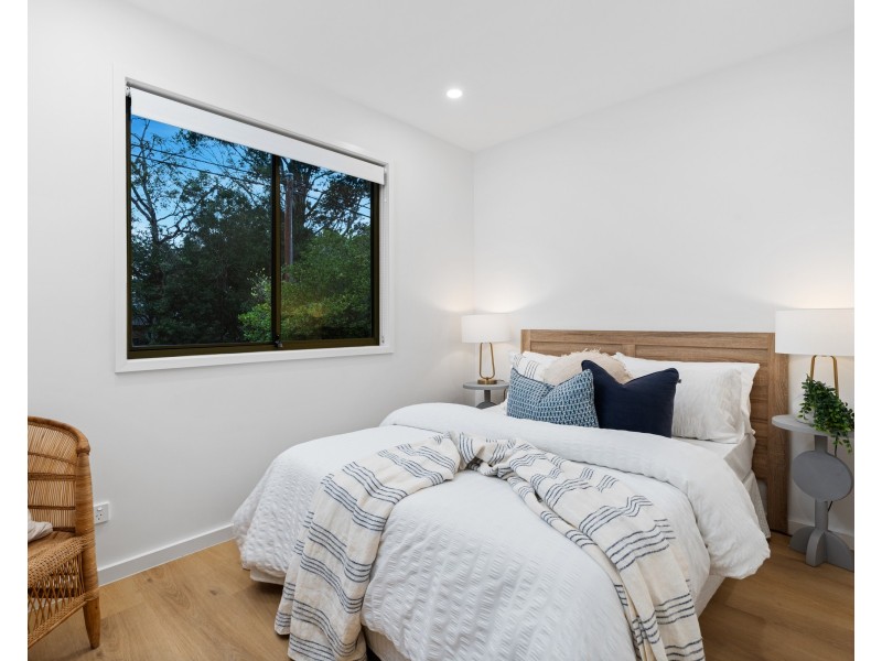 55 Marana Road, Springfield NSW 2250