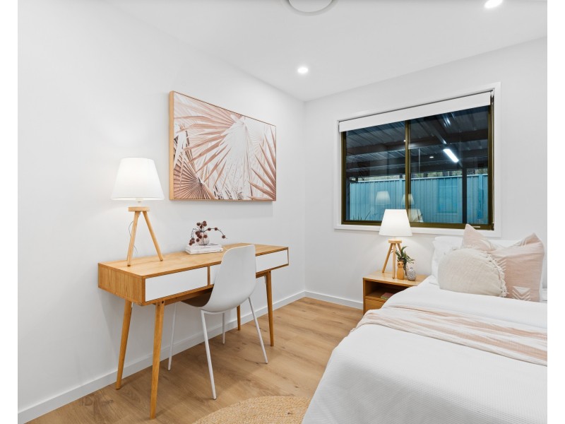 55 Marana Road, Springfield NSW 2250