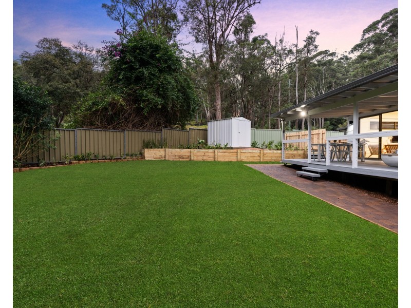 55 Marana Road, Springfield NSW 2250