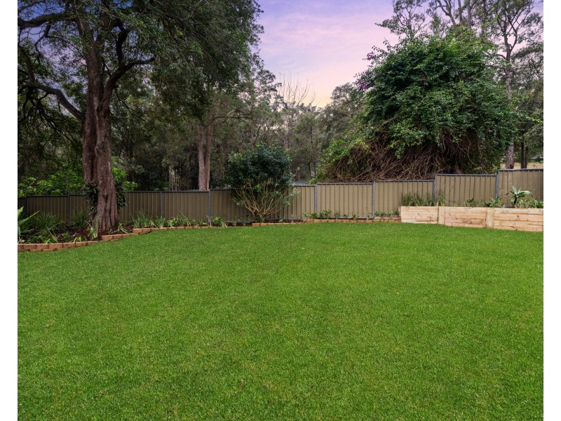 55 Marana Road, Springfield NSW 2250