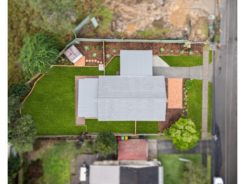 55 Marana Road, Springfield NSW 2250