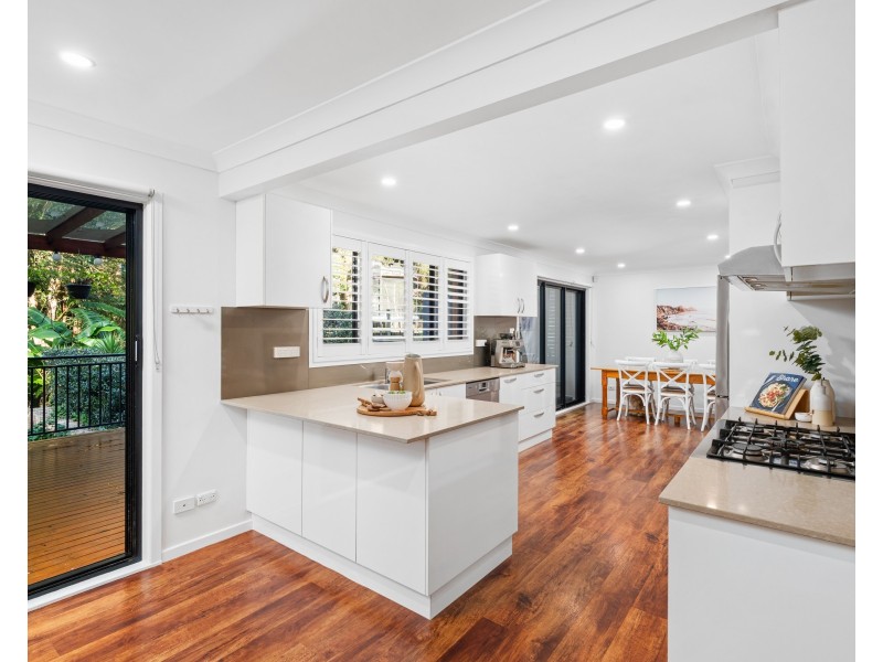 7 Maya Street, Wyoming NSW 2250