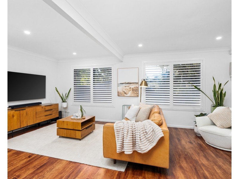 7 Maya Street, Wyoming NSW 2250