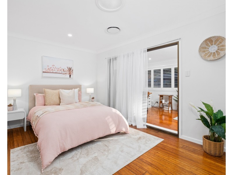 7 Maya Street, Wyoming NSW 2250