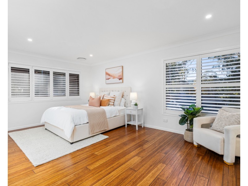 7 Maya Street, Wyoming NSW 2250