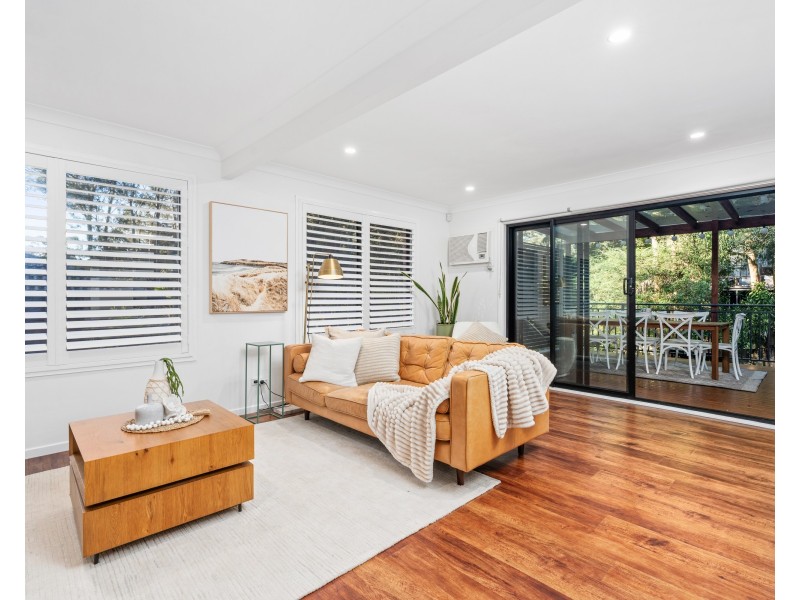 7 Maya Street, Wyoming NSW 2250