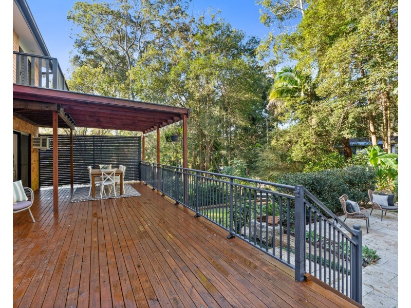 7 Maya Street, Wyoming NSW 2250