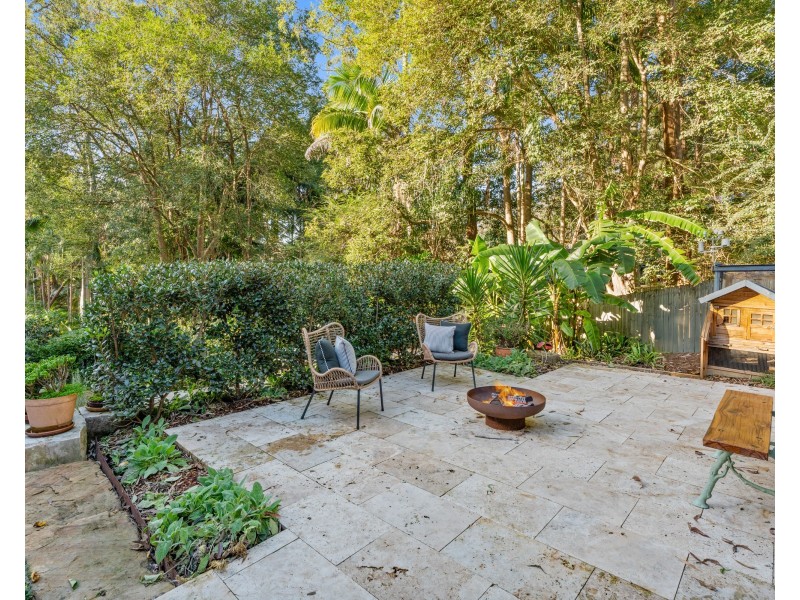 7 Maya Street, Wyoming NSW 2250