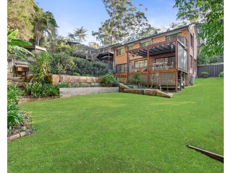 7 Maya Street, Wyoming NSW 2250