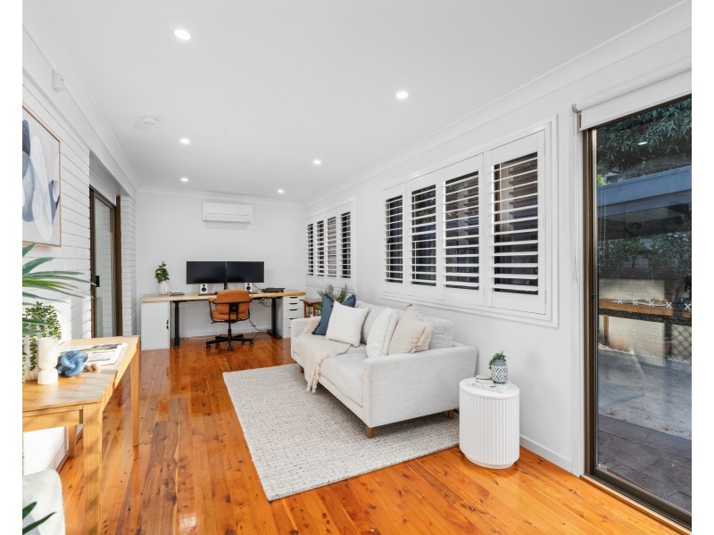 7 Maya Street, Wyoming NSW 2250