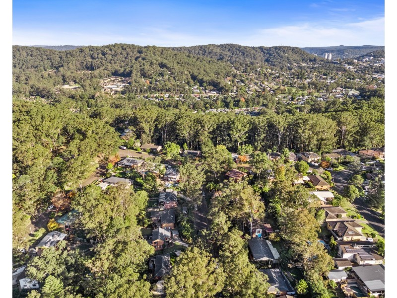 7 Maya Street, Wyoming NSW 2250