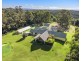 53 Lees Lane, Tumbi Umbi NSW 2261