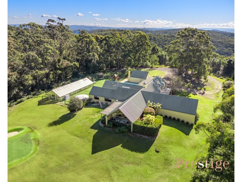 53 Lees Lane, Tumbi Umbi NSW 2261