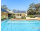 53 Lees Lane, Tumbi Umbi NSW 2261