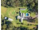 53 Lees Lane, Tumbi Umbi NSW 2261