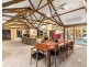 53 Lees Lane, Tumbi Umbi NSW 2261