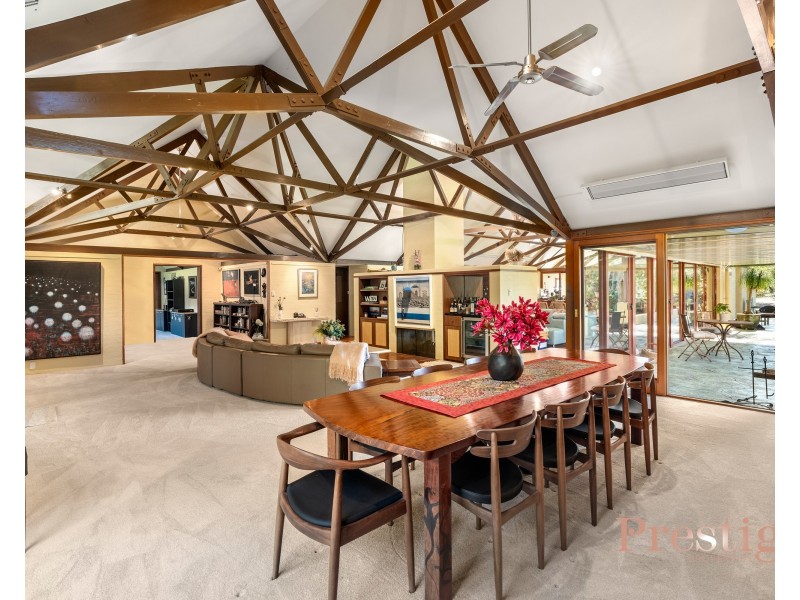 53 Lees Lane, Tumbi Umbi NSW 2261