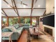 53 Lees Lane, Tumbi Umbi NSW 2261