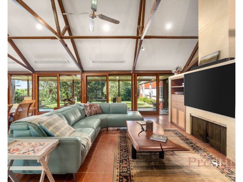 53 Lees Lane, Tumbi Umbi NSW 2261