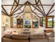 53 Lees Lane, Tumbi Umbi NSW 2261