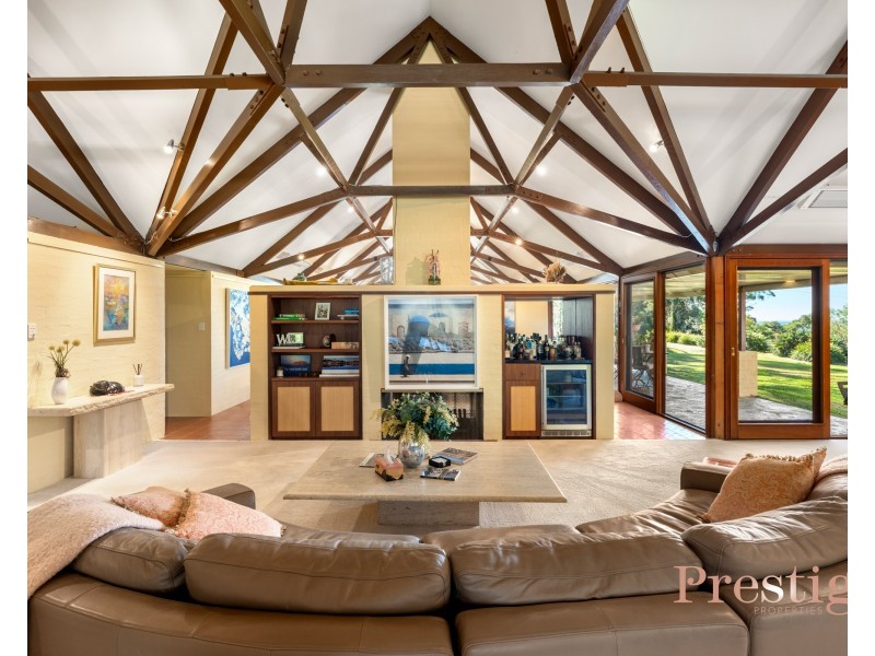 53 Lees Lane, Tumbi Umbi NSW 2261