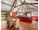 53 Lees Lane, Tumbi Umbi NSW 2261