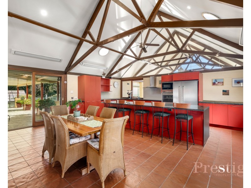 53 Lees Lane, Tumbi Umbi NSW 2261
