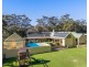 53 Lees Lane, Tumbi Umbi NSW 2261