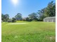 53 Lees Lane, Tumbi Umbi NSW 2261