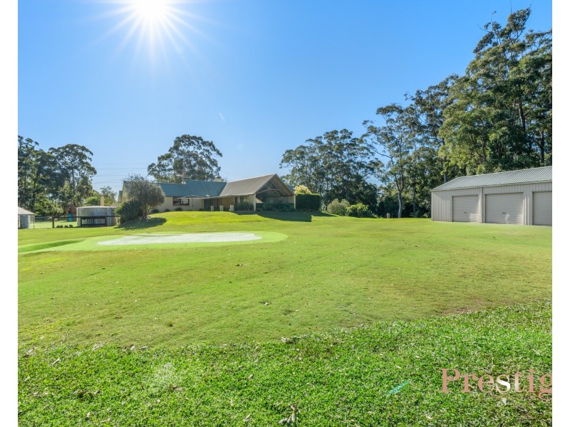 53 Lees Lane, Tumbi Umbi NSW 2261