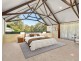 53 Lees Lane, Tumbi Umbi NSW 2261