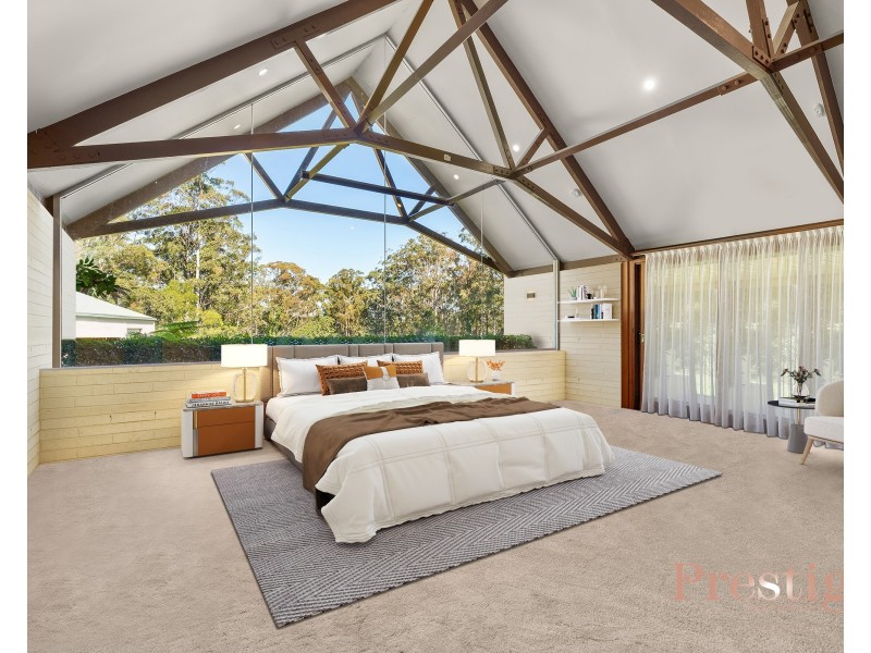 53 Lees Lane, Tumbi Umbi NSW 2261