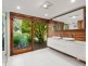 53 Lees Lane, Tumbi Umbi NSW 2261