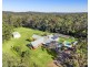 53 Lees Lane, Tumbi Umbi NSW 2261