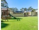53 Lees Lane, Tumbi Umbi NSW 2261