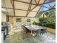 53 Lees Lane, Tumbi Umbi NSW 2261